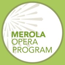 Merola Opera Program to Present MEROLA GRAND FINALE in August