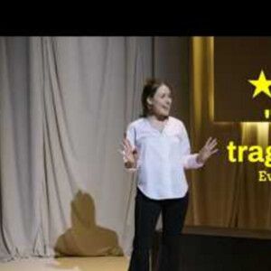 Video: Park Theatre Releases FLORENCE Trailer