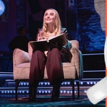 Wake Up With BroadwayWorld January 3, 2025