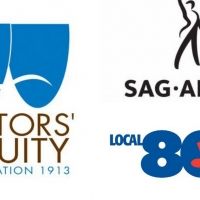 AEA, SAG-AFTRA and Local 802 AFM Release Joint Statement on the Need for…