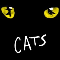 CATS THE MUSICAL to Play at Marina Bay Sands