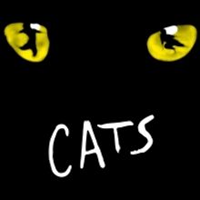 CATS THE MUSICAL to Play at Marina Bay Sands