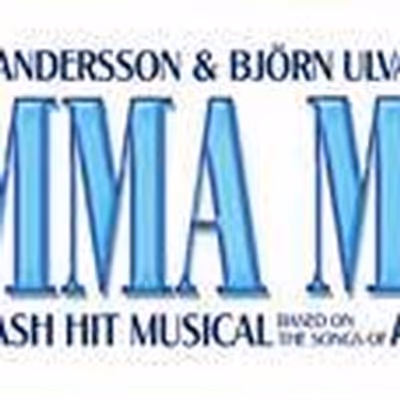 MAMMA MIA! to Open Hennepin Arts' Broadway Season at Minneapolis Orpheum