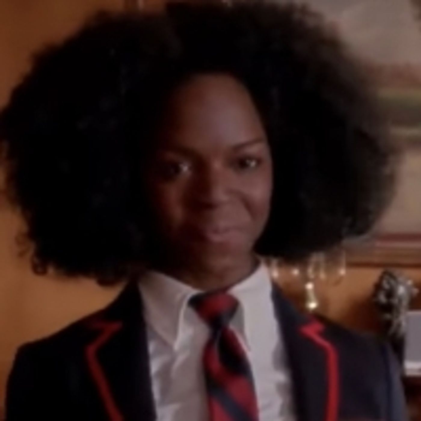 Wake Up With BWW 6/4: Broadway Stars Speak Out Against Racism, and More  Image