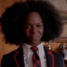 Lea Michele Responds to Being Called Out for Behavior on GLEE Set- 'We Can All Grow a