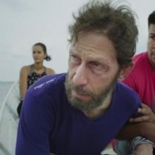 Outsider Pictures And Strand Announce U.S. Theatrical And VOD Release Of The Environm