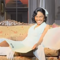 Video: Inside China Anne McClain's Broadway Debut in THE GREAT GATSBY