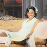 Video: Inside China Anne McClain's Broadway Debut in THE GREAT GATSBY