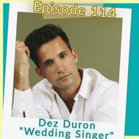 Video: Dez Duron Unpacks Why MAYBE HAPPY ENDING Is So Loved By Audiences Video