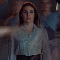 VIDEO: Get a First Look at CONCERTO FOR TWO PIANOS: A World Premiere by Tiler Peck Video