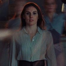 VIDEO: Get a First Look at CONCERTO FOR TWO PIANOS: A World Premiere by Tiler Peck