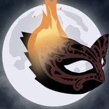 Madison Opera To Present DON GIOVANNI