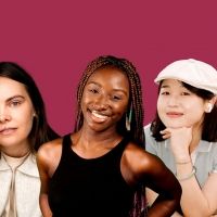 Evolution Festival Returns To The Lyric in March 2022