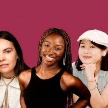 Evolution Festival Returns To The Lyric in March 2022