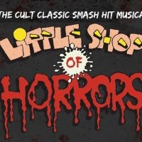 BWW Review: LITTLE SHOP OF HORRORS at Regal Theatre