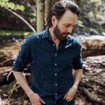 Matt Pond PA Announces US Tour, Shares Video With Kate Walsh