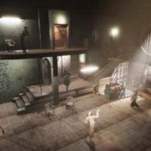 OPERA America Selects Four Teams For The 2022 Robert L.B. Tobin Director-Designer Pri