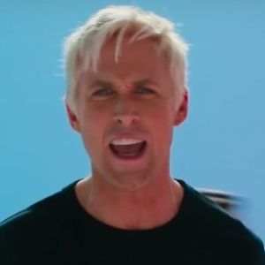 Video: Watch Ryan Gosling Sing His BARBIE Musical Number 'Just Ken'