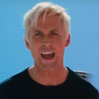 Video: Watch Ryan Gosling Sing His BARBIE Musical Number 'Just Ken' Video