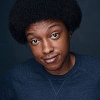 Comedy Central Announces TREVOR NOAH PRESENTS: JOSH JOHNSON