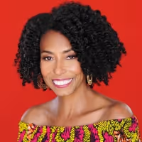 Lorraine Hansberry Theatre Announces Appointment Of Margo Hall As New Artistic…