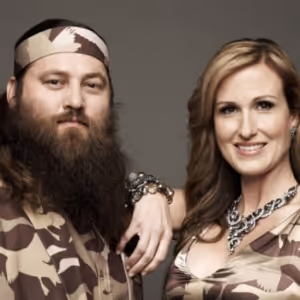 DUCK DYNASTY: THE REVIVAL Sets A&E Premiere Date