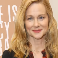 TV: Laura Linney Gets Ready to Bring MY NAME IS LUCY BARTON to Broadway! Video