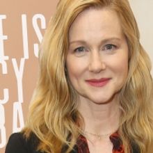 TV: Laura Linney Gets Ready to Bring MY NAME IS LUCY BARTON to Broadway!