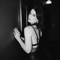 Karolina Rose Releases New EP 'Rosemary'