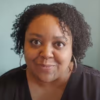 VIDEO: Meet the Goodman Theatre's Manager of Individual and Major Gifts, Victoria… Video