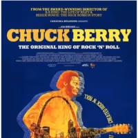 VIDEO: Watch the Trailer for the Upcoming CHUCK BERRY Documentary