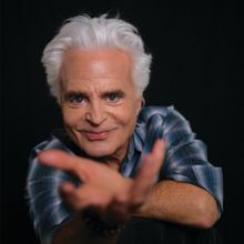 MUTANT OLIVE Comes to Edinburgh Fringe