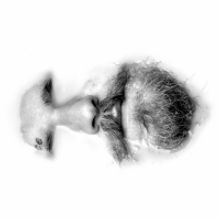 Teddy Swims Releases New Single '911'