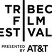Tribeca Film Festival Sets 2020 Dates And Call For Submissions