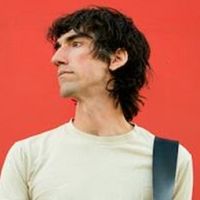 Guitar Hero Delicate Steve Announces Album 'After Hours'