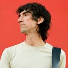 Guitar Hero Delicate Steve Announces Album 'After Hours'