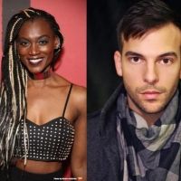 Launch Party Announced For New Series THANK YOU FIVE