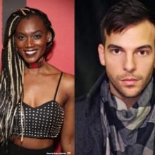 Launch Party Announced For New Series THANK YOU FIVE
