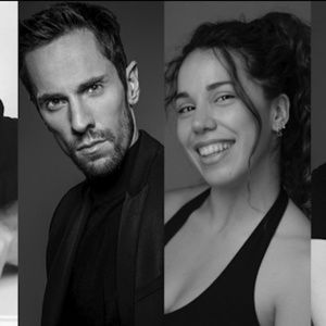 Los Premios Kairós anuncian a sus nominados en la categoría de Teatro Musical