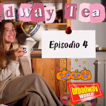 BROADWAY TEA celebra Halloween junto a los mejores clásicos de terror