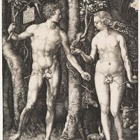 Frist Art Museum Presents ALBRECHT DÜRER: THE AGE OF REFORMATION AND RENAISSANCE