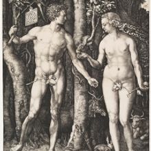 Frist Art Museum Presents ALBRECHT DÜRER: THE AGE OF REFORMATION AND RENAISSANCE