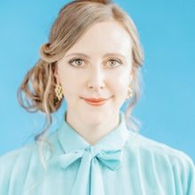 Review: SIOBHAN MILLER BAND, The Old Fruitmarket