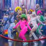 CATS: THE JELLICLE BALL to Perform on THE TONIGHT SHOW Next Week