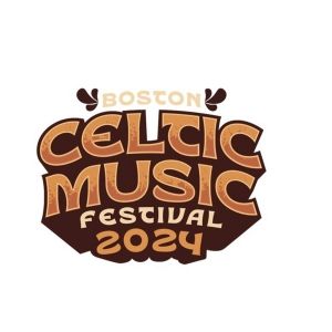 Club Passim Unveils Lineup For 21st Annual Boston Celtic Music Festival