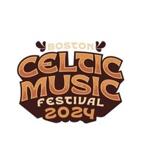 Club Passim Unveils Lineup For 21st Annual Boston Celtic Music Festival
