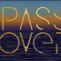 PASS OVER To Celebrate First Performance on Broadway with A Post-Show Block Party