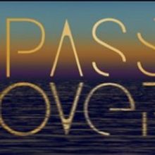 PASS OVER To Celebrate First Performance on Broadway with A Post-Show Block Party