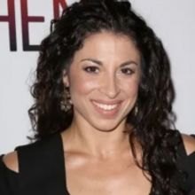 Senior Citizen Dance Group NY Pacemakers Gets Help From Broadway's Stephanie Klemons