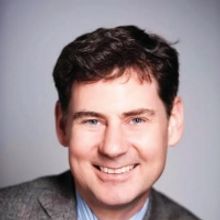 BT McNicholl Talks PETER PAN and TINKER BELL A PIRATE'S CHRISTMAS